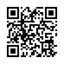 QR Code for 1FS565qhuzzddWkufdGXQnca5nEutiX1oa