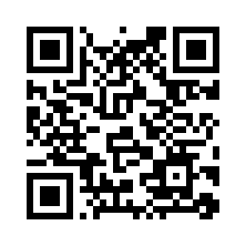 QR Code for 1FS56pu7ZXcc1ihPpYKJYEAgvUPXD6y61S
