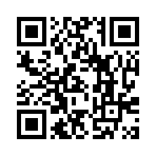 QR Code for 1FS57B4LeY2nSsndZPynLrwW6qLnedjt9W