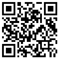 QR Code for 1FS57hAPv4NLR1joZTw2PSbVnLNW2QG4w7