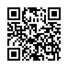 QR Code for 1FS58UEkUhAxDjL95CKLitXpUG8JD7QugX
