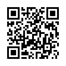 QR Code for 1FS59pYk6arvMJqjpyqC4Mwe7toUQvKLDc