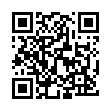 QR Code for 1FS5AAeuynDSeMqb5ES2F4UYQj6a52eT15