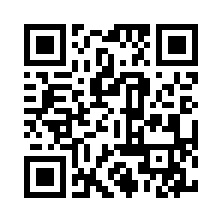 QR Code for 1FS5AFP9Bx3xUHmz7WKA6r8tFzsE53Ca45