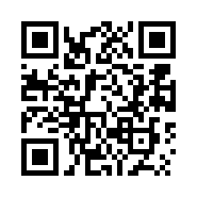 QR Code for 1FS5AR59p3caDTbhiCX18SfsnoZ4Rp5X6p