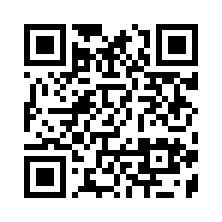 QR Code for 1FS5ApJm5a35QyMNoFSajTd7fpRJNo3w7V