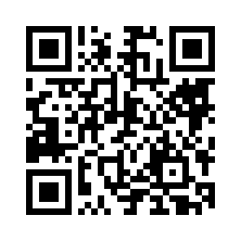 QR Code for 1FS5BzzUAmjdmR1XK1RHsWSC76mDopPMVb