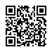 QR Code for 1FS5C5aBMQGLoYHdQe3JAMuTkBLnrUsxad