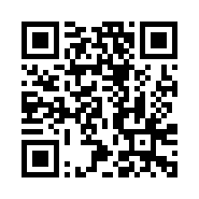 QR Code for 1FS5C97QykywduFqujcBbEpHL3WsXjCG61