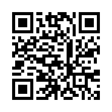 QR Code for 1FS5CW8SmSHARoCyoCDRfzZm9Vfvzx9aPB