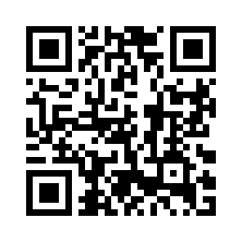 QR Code for 1FS5DQSzeGUWCogzYV3fKHKbFccBYEkdrW