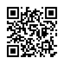 QR Code for 1FS5EJuS2pherx7gmv3JvvmND9Hrp5WAaX