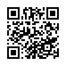 QR Code for 1FS5H1p2vBZBo4o7BB6MLtEQ3PsugBbvQf