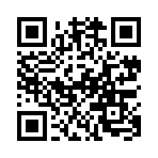 QR Code for 1FS5H38663NFvr1wRNMUSqA7b6QDDAJBh1