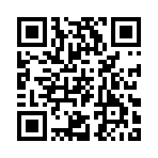 QR Code for 1FS5HFRbymRU7ze1Q82JALqVZdDB6vmyeC