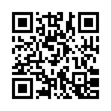 QR Code for 1FS5KZtuPXqWcSd3azgtusvs5gHRSEs9eL