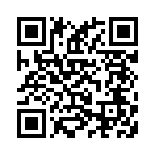 QR Code for 1FS5KpMPSzGiTdkMmPRqaPa1wAPqsgj1DH