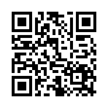 QR Code for 1FS5MZ7ty4ZbgVw6vAnQSuGvwsSbDoWR3p
