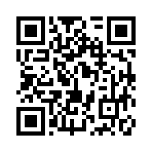 QR Code for 1FS5NnhDBCmqCx586LrtzEbKBsax9dHzBZ