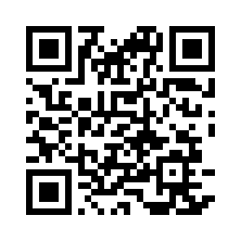 QR Code for 1FS5PRsCqtUGVWGdLndVTW2TzajYVsxY98