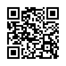 QR Code for 1FS5PXRezHGJjLemmWWJU3M39fdgLHha15