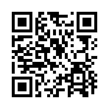 QR Code for 1FS5QsjdQLjHUpjewTHDNpSdzxVBWA7joT
