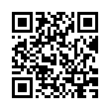 QR Code for 1FS5R8hxLEbXndzbZ1PeFeMosxoHSUJJr5