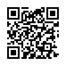 QR Code for 1FS5RQXrkATmXf2aRgGDsti4C5RgQ3Sm7q