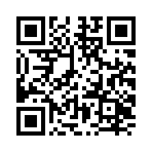 QR Code for 1FS5UZovYRkaiS8mprZs8wCfcYn1TQrGcC