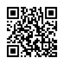 QR Code for 1FS5VDjUQFZPzujkki1Qso7mSfAqejq9bo