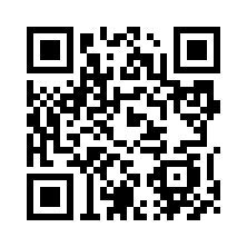QR Code for 1FS5VoMvRrhsJFDdF2JNwRyJXx1Pwx5AMq