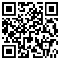 QR Code for 1FS5a8gAwg6rP62rB84dqubfUnGdeWp2EQ