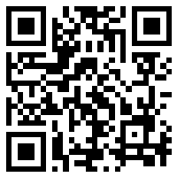 QR Code for 1FS5aVT9HtzG5qCeoARJUcNjFshgecAPtx
