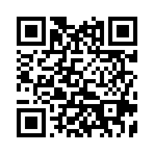 QR Code for 1FS5aWCyqT23cmkbMje1B6eh6CUNDjtjs7