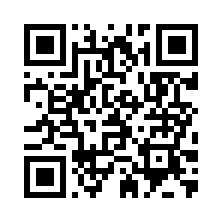 QR Code for 1FS5bGeJ5txXRASBXq5BDziH9gFtJXiuoy