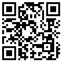 QR Code for 1FS5baUQ59YwtYoSa1VK5JbGUt7KA8BNoG