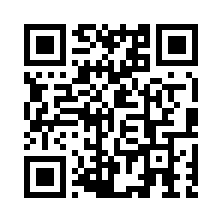 QR Code for 1FS5beobwmQMkyL6bJdd5Q4mxUURmk9XcL