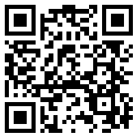 QR Code for 1FS5byhZLTAHNgXwezoSFCs3LT2EiBkcFF
