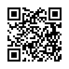 QR Code for 1FS5cgKUHR2NKPvXGHUwjuy2RGf3C65LB4