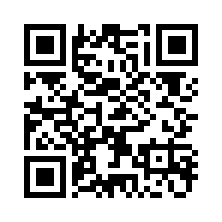 QR Code for 1FS5ck2x82zpMtTvbX969Qs2c6MxHoHUmf