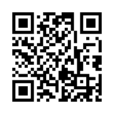QR Code for 1FS5dNjSrvAAYLdPx98gffmPYiouAnbLqZ