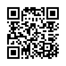 QR Code for 1FS5dgMgGyfGCEQykfvGJWsmVStdJNsCgx
