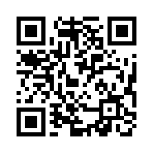 QR Code for 1FS5e4AxKZuPsyAYgPFfFdkFy8DjHmST3M