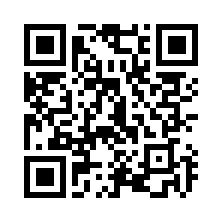 QR Code for 1FS5etBEocrvXrQV7AJJnnCX8DJGbAVLuX