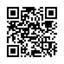QR Code for 1FS5fB5dXxkuoLoLFM1iEfq6j18cK1XsLu