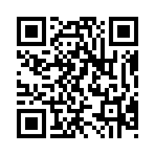 QR Code for 1FS5fJym6ob2BtYYTh1FMUe5YsZojkQu9d