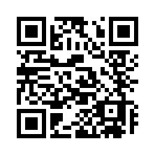 QR Code for 1FS5fquTExDw3MLhcx2PrzQVej2Fx4g542