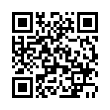 QR Code for 1FS5iAdyvKRDBpHSoohkmyCnStcvGS8qf7