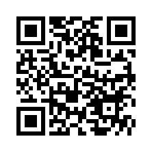 QR Code for 1FS5jiKfnhFb1ncis7VewaeuFgRKP934PE