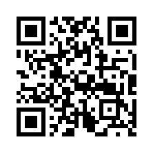 QR Code for 1FS5ksxaaM7QMXeCXQJnAdzVfKpH3RdjKW